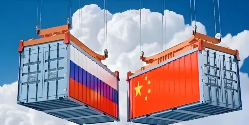 出口俄罗斯必看：最急缺的六大中国装备！