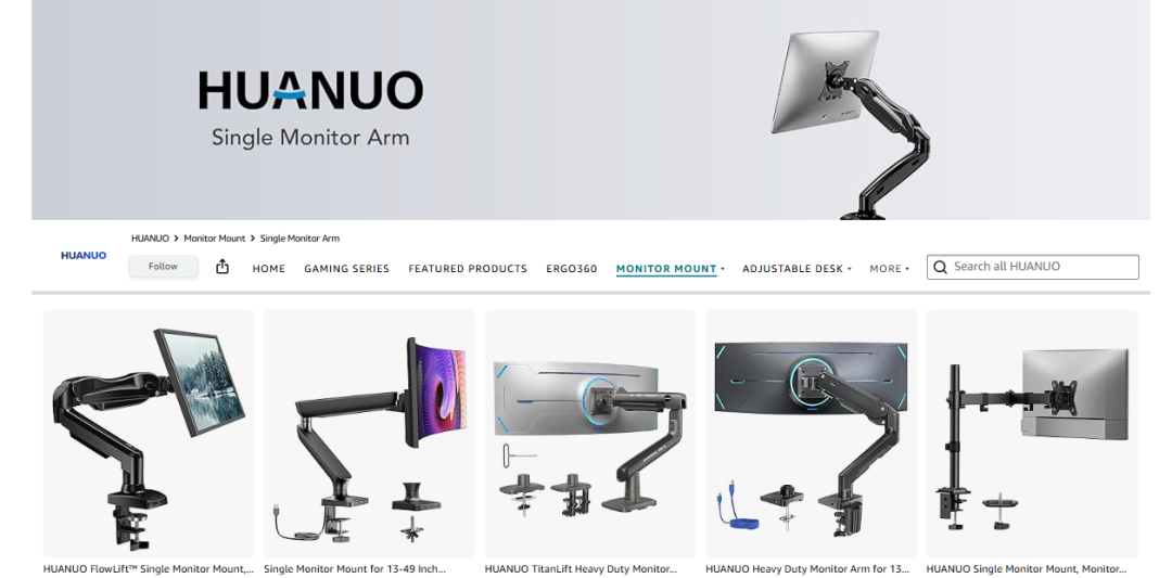 年入超3亿美元，拿下IDG、安克投资，他把全球办公家居玩明白了