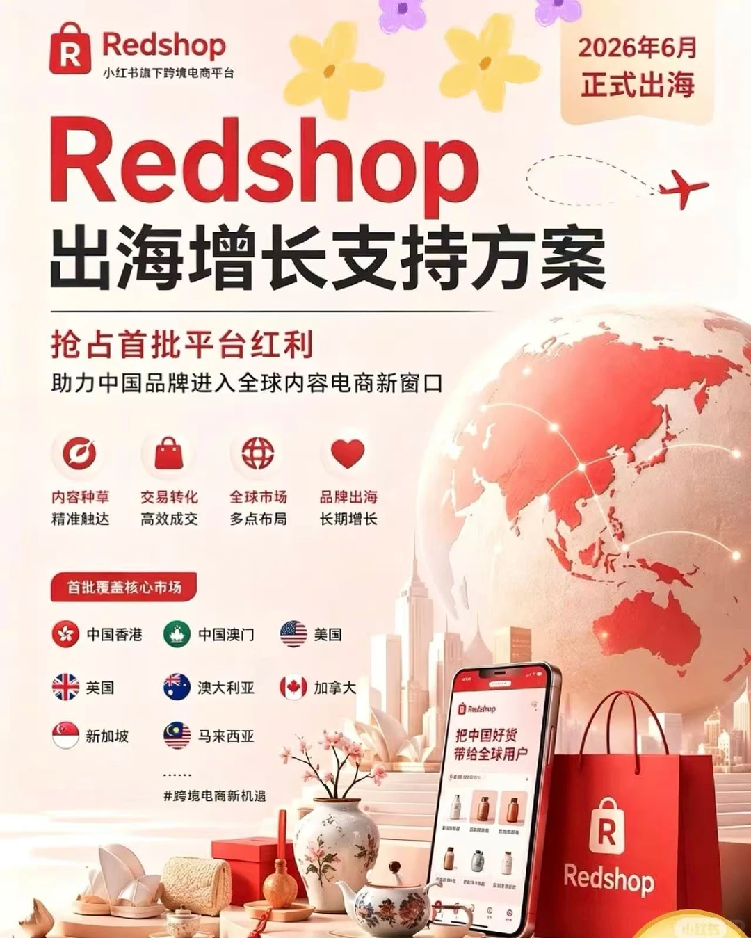 又一新平台即将上线，“手搓经济”春天来临？