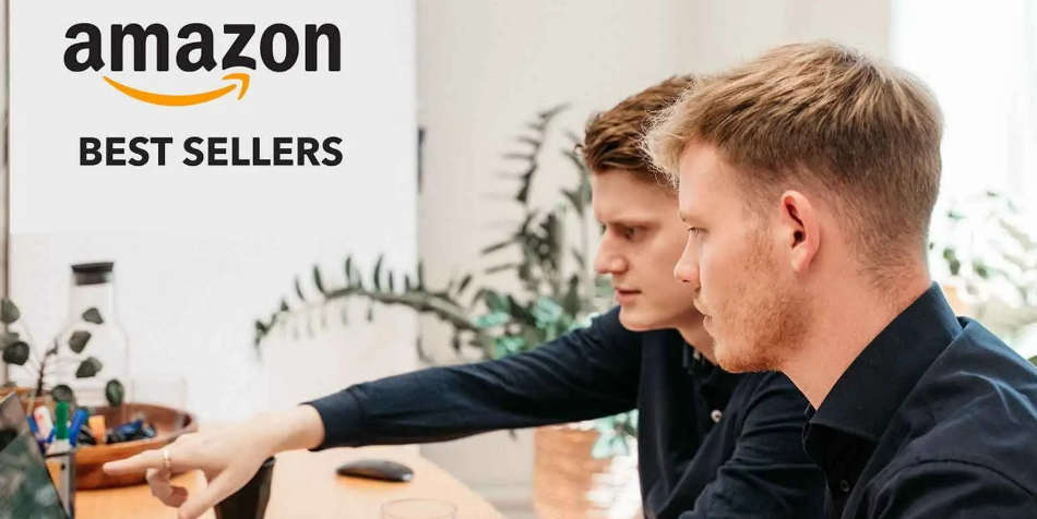 跨境展会如何处理客户压价？跨境展会处理客户压价方法！