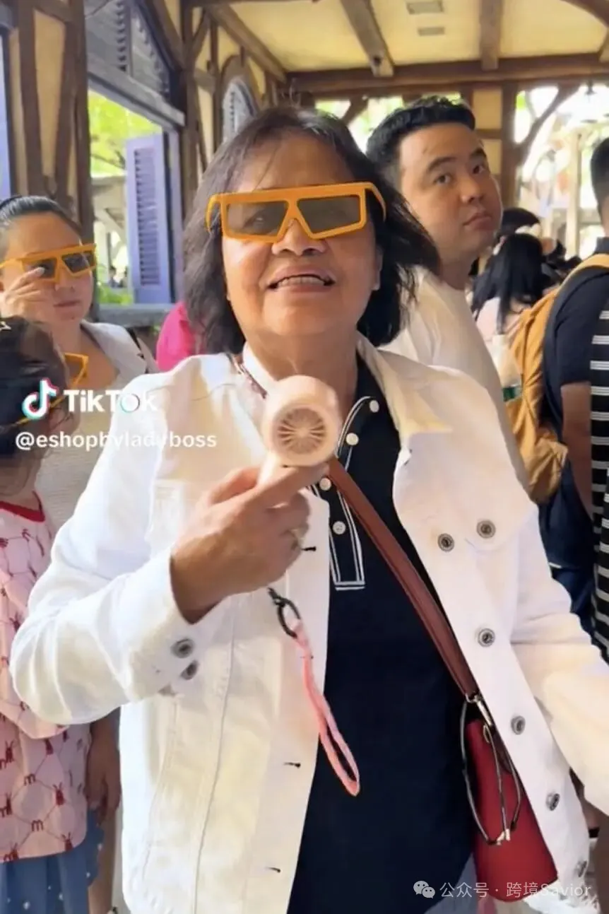 4大案例分析&避坑指南，Tiktok新手卖家必看！