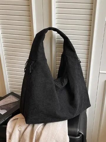 春促开门红，跨境商家公开爆单生意经