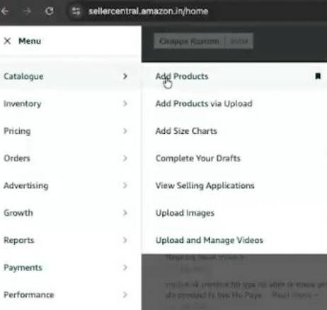 无需UPC/EAN也能上架！亚马逊GTIN豁免申请条件与操作流程全解