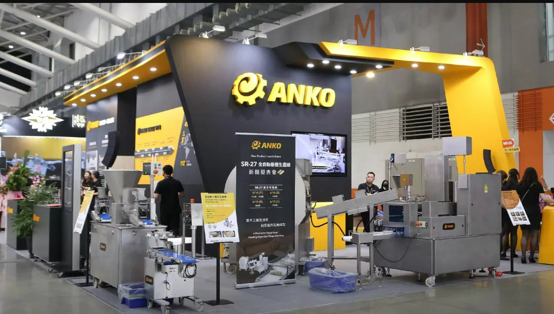 俄罗斯矿业及矿山机械设备展览会值得参展吗？2026 俄罗斯矿业及矿山机械设备展览会参展攻略！