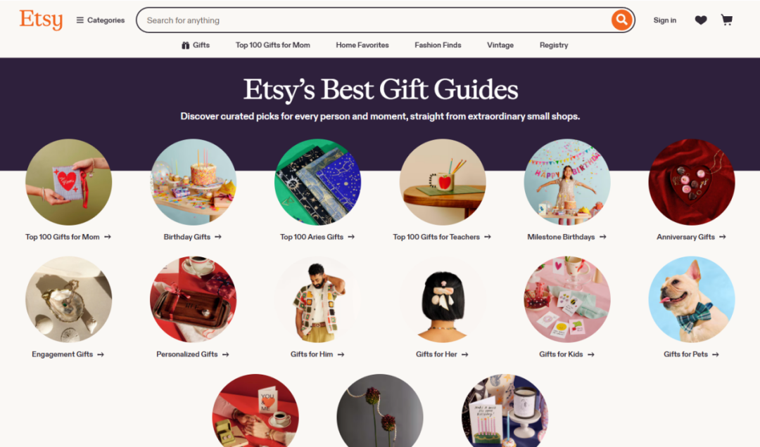 又一新平台即将上线，“手搓经济”春天来临？