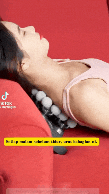 4大案例分析&避坑指南，Tiktok新手卖家必看！