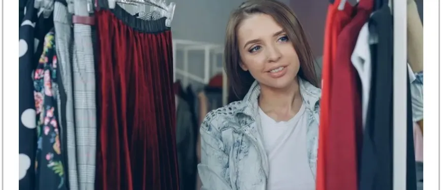 春促开门红，跨境商家公开爆单生意经