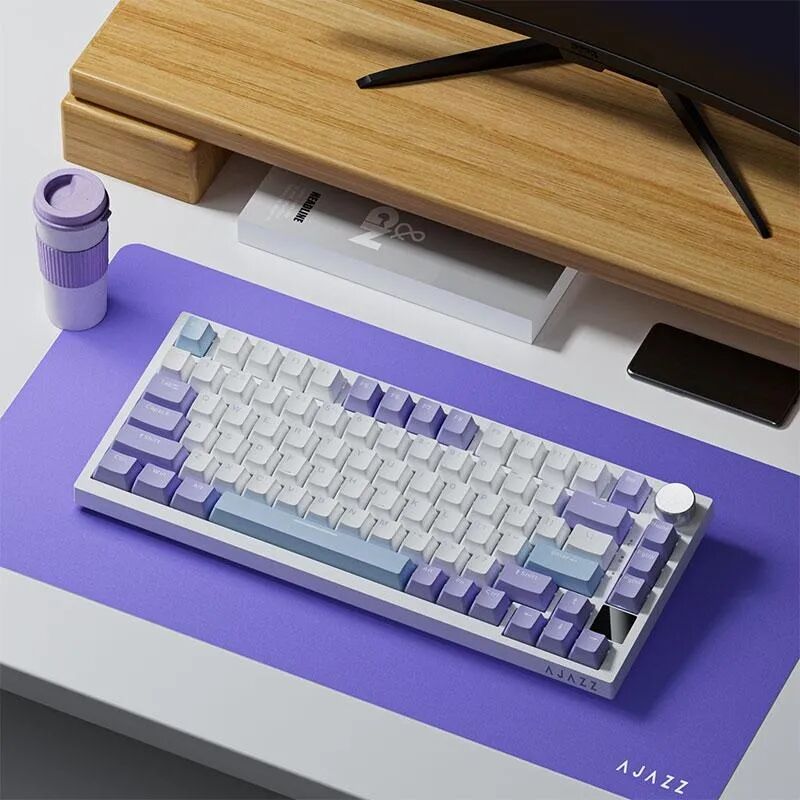 春促开门红，跨境商家公开爆单生意经