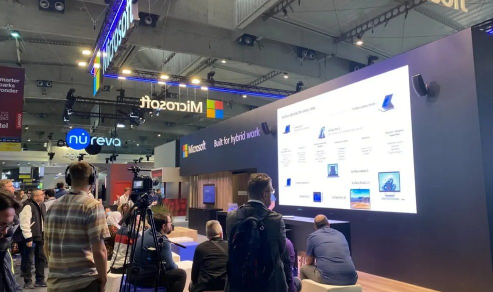 2026 年俄罗斯莫斯科视听设备与信息系统集成技术展览会什么时候举办？2026 俄罗斯莫斯科视听设备与信息系统集成技术展览会参展攻略！