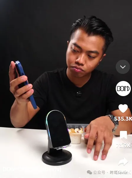 4大案例分析&避坑指南，Tiktok新手卖家必看！