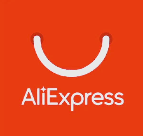 速卖通海外托管