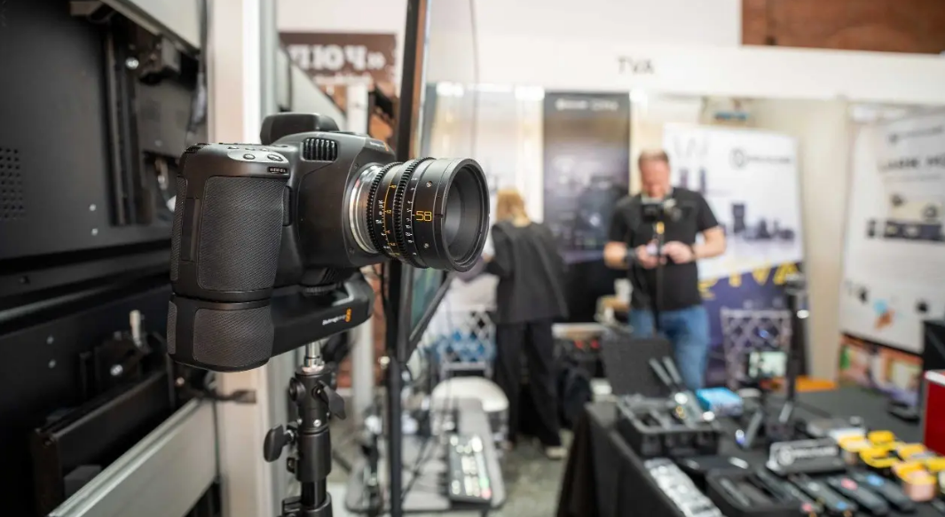 2026 年俄罗斯莫斯科视听设备与信息系统集成技术展览会什么时候举办？2026 俄罗斯莫斯科视听设备与信息系统集成技术展览会参展攻略！