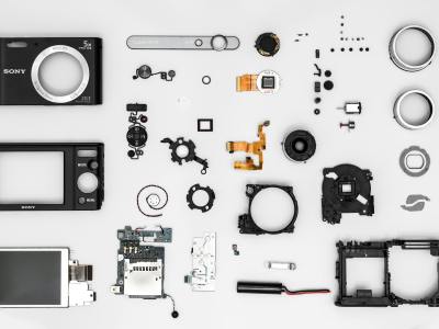 4大案例分析&避坑指南，Tiktok新手卖家必看！