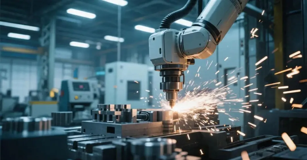 出口俄罗斯必看：最急缺的六大中国装备！