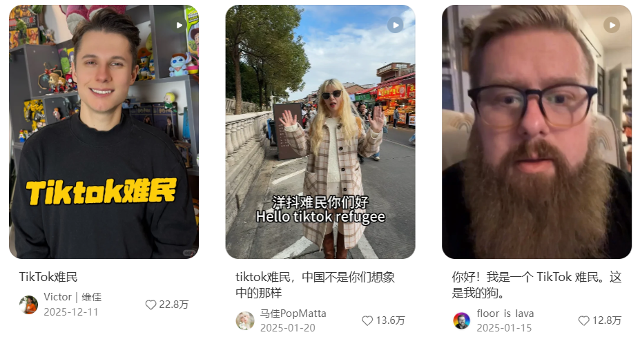 又一新平台即将上线，“手搓经济”春天来临？