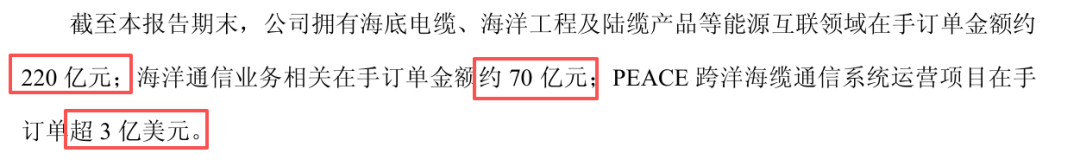 暴涨650%，狂揽300亿订单！从乡镇作坊到全球龙头，中国光纤席卷全球| 品牌出海