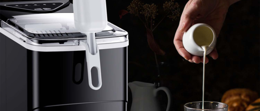 BSR暴涨1100倍!八爪鱼电扇成Amazon今夏最爆的小电器