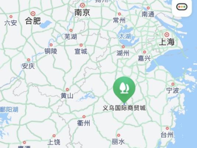 盘点巴黎奥运10大爆品，有商家1天接到100万件订单