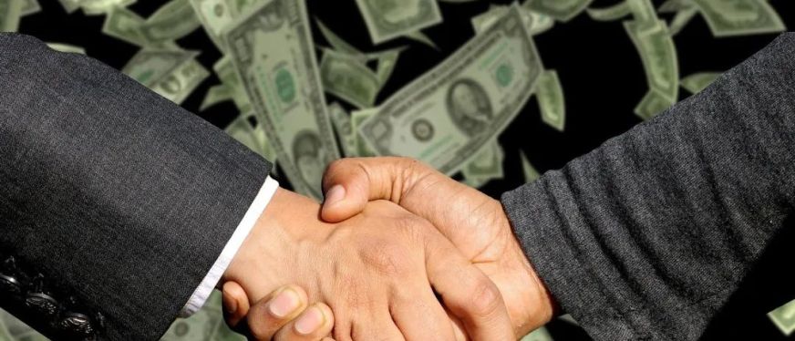 转运货物40%关税!美越协议对中国企业影响多大?