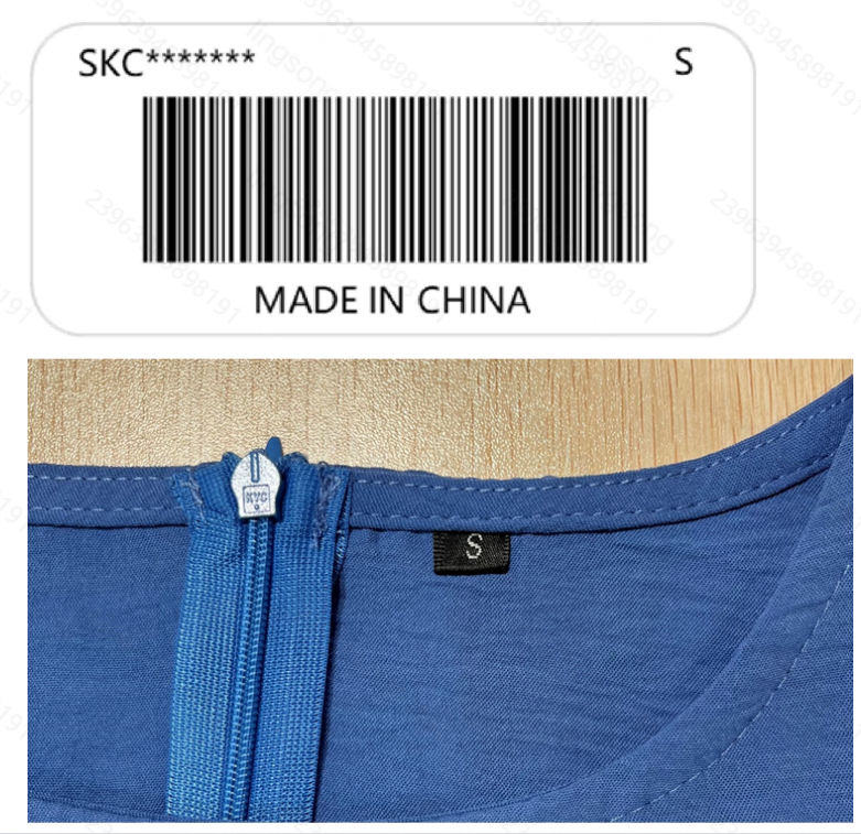 Temu对产品包装有什么要求?Temu包装要求及订单发货注意事项介绍