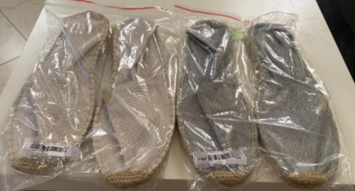 Temu对产品包装有什么要求?Temu包装要求及订单发货注意事项介绍