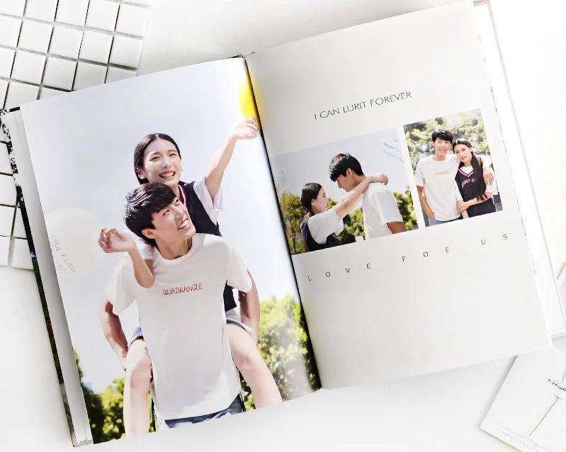 跨境电商新风口:POD按需打印如何突破传统库存困局?