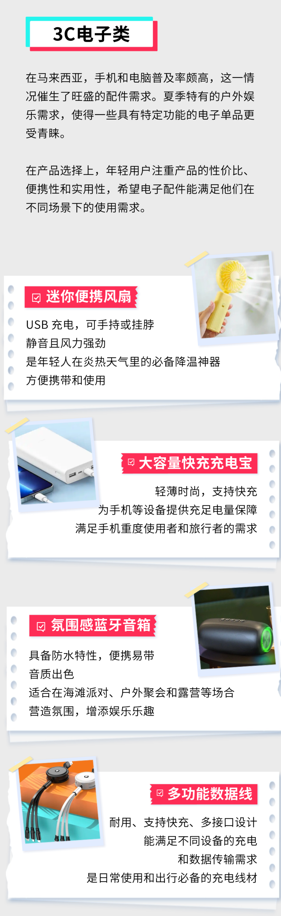 7月黄金期，卖家如何引爆马来西亚电商市场？