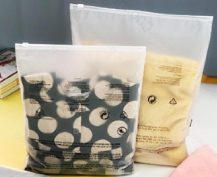 Temu对产品包装有什么要求?Temu包装要求及订单发货注意事项介绍