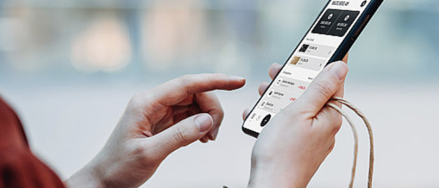 7月黄金期，卖家如何引爆马来西亚电商市场？