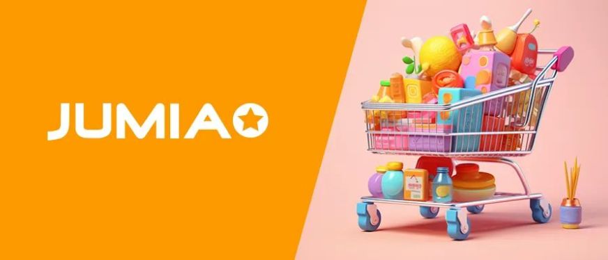 非洲人都在买!2024年非洲电商市场热卖爆品预测