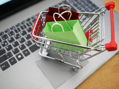 Ozon新年购物趋势洞察：家居用品、时尚配饰与科技产品需求大涨