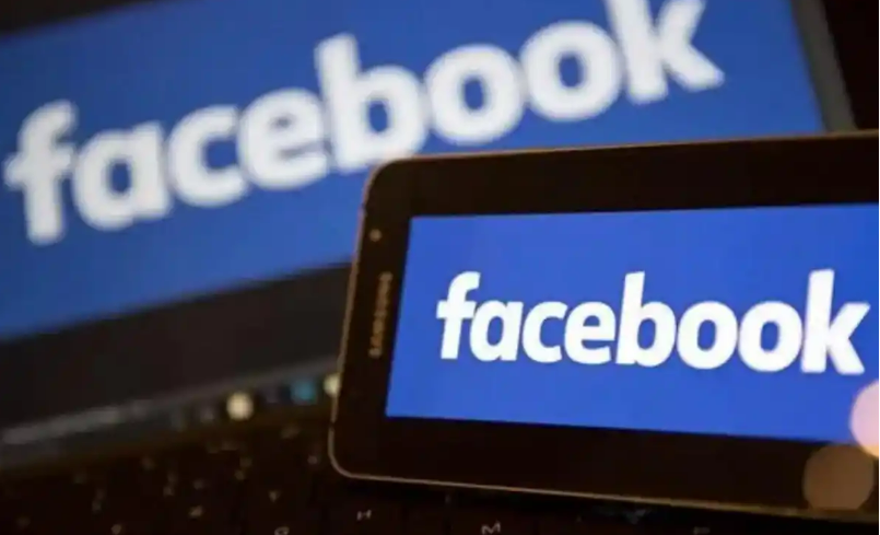 Facebook动态广告设置操作教程