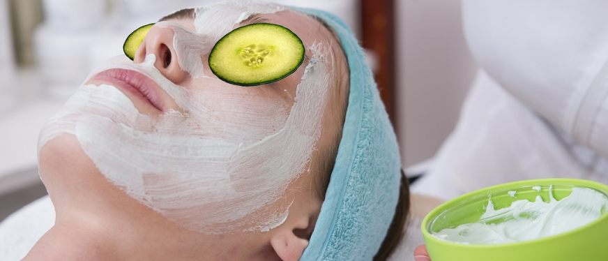 亚马逊最新美妆个护七大热销产品推荐