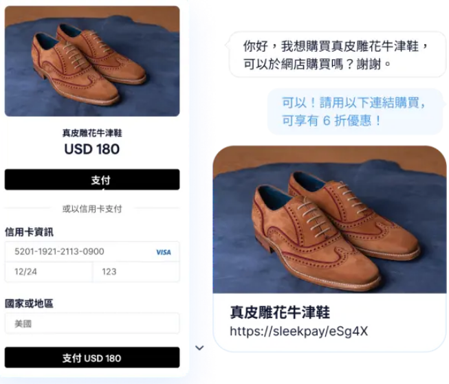 2024年社交媒体营销趋势分析