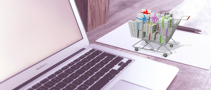 订单数暴增135%，溢价400%，中国冷门产业海外“烧”出热度