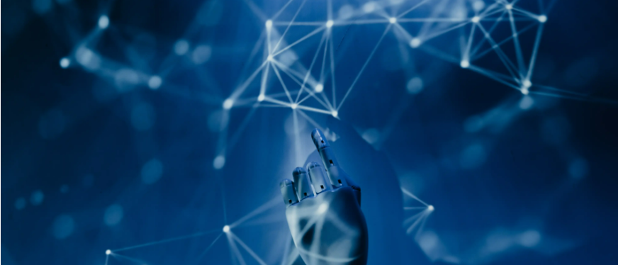 2024年社交媒体营销趋势分析