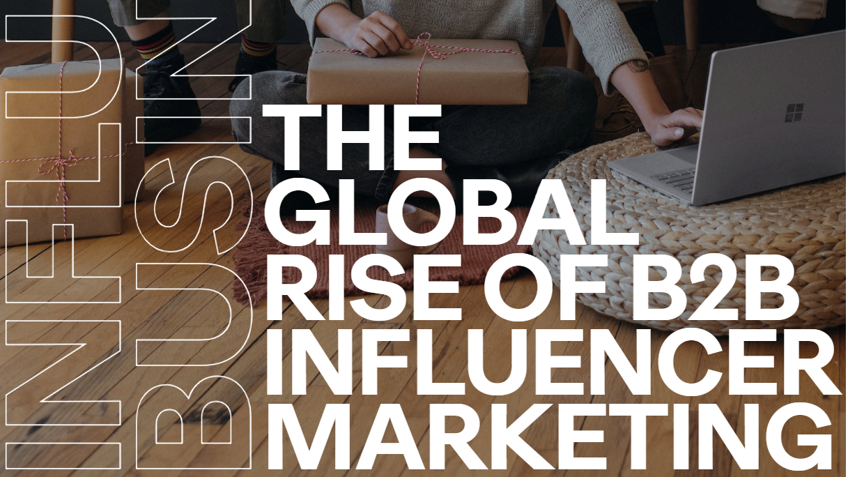 KOL简介_KOL是什么意思-出海网