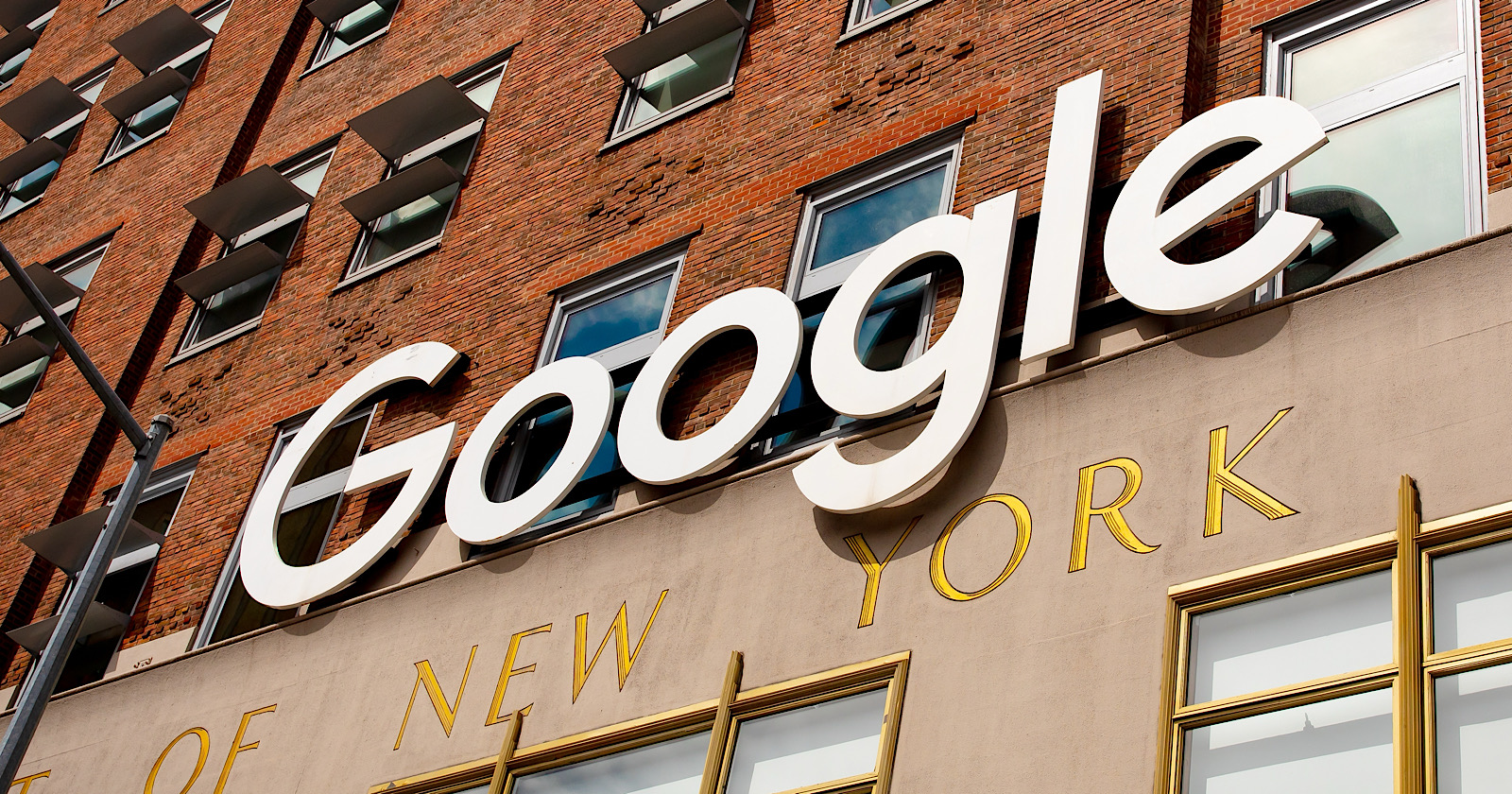 确保您的内容在 Google 搜索 AI 体验中表现良好的最佳方法