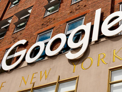 确保您的内容在 Google 搜索 AI 体验中表现良好的最佳方法