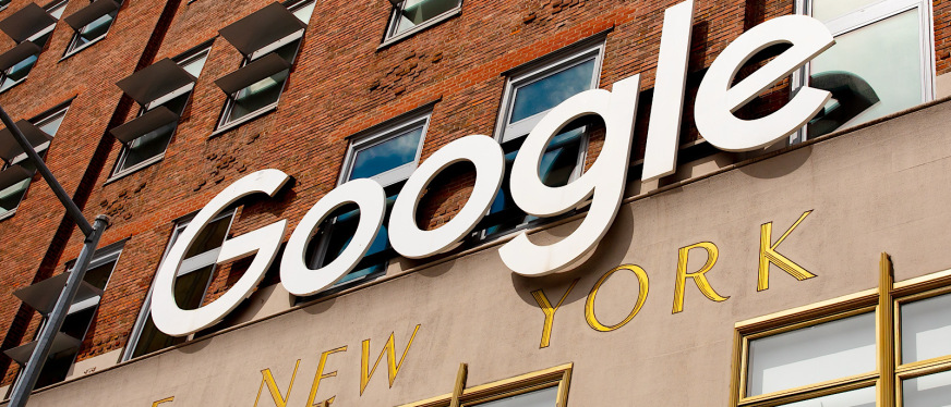 确保您的内容在 Google 搜索 AI 体验中表现良好的最佳方法