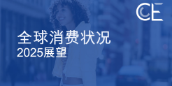 2025全球消费者洞察报告