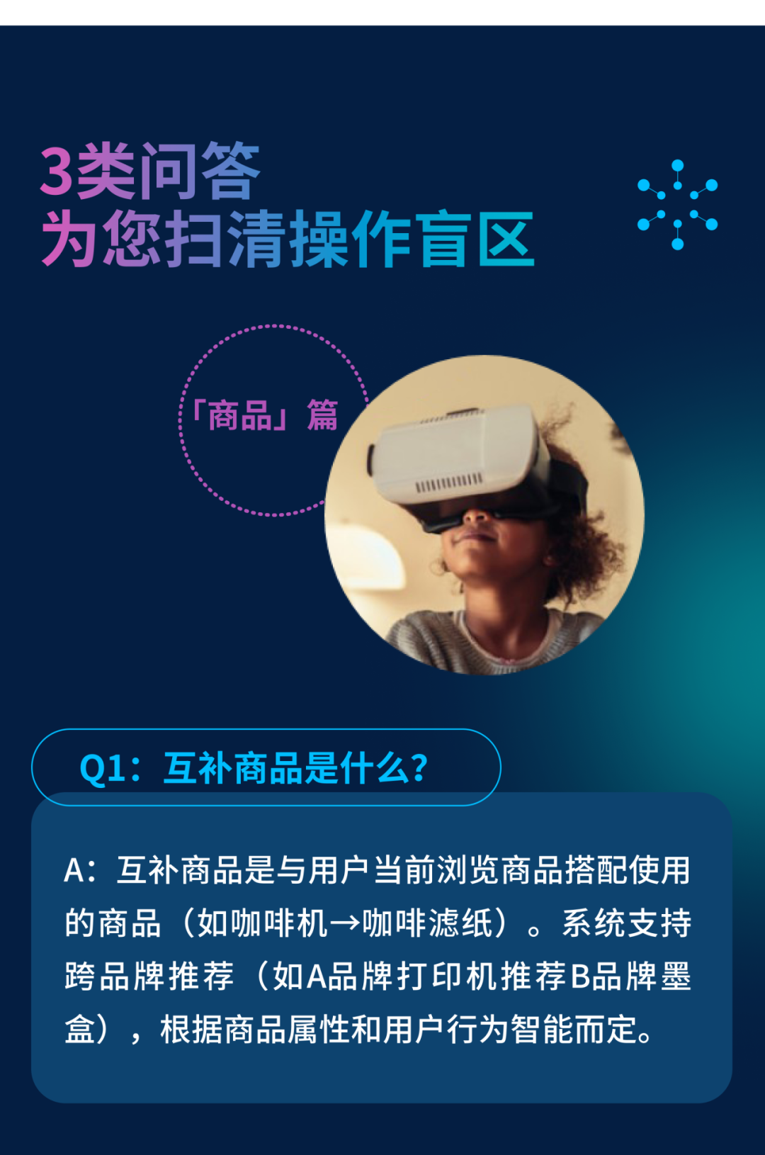 智能算法助力商家高效转化！沃尔玛电商推出“组CP”商品推荐功能​