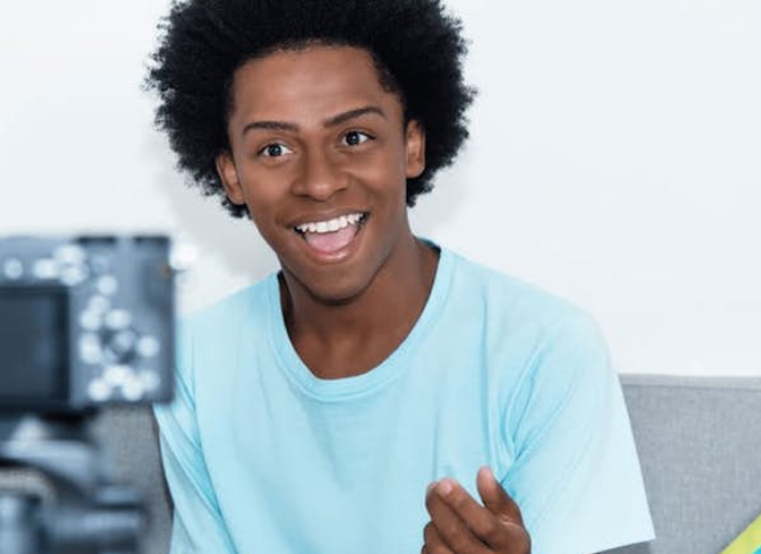 2025 年 YouTube 频道增长的 15 个实用策略