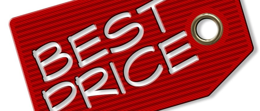 定价心理学：如何制定吸引消费者的价格策略