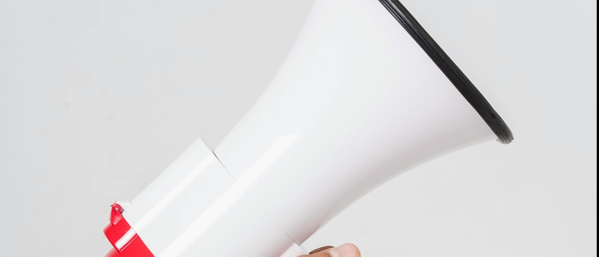 Shopee2025年端午节放假安排通知