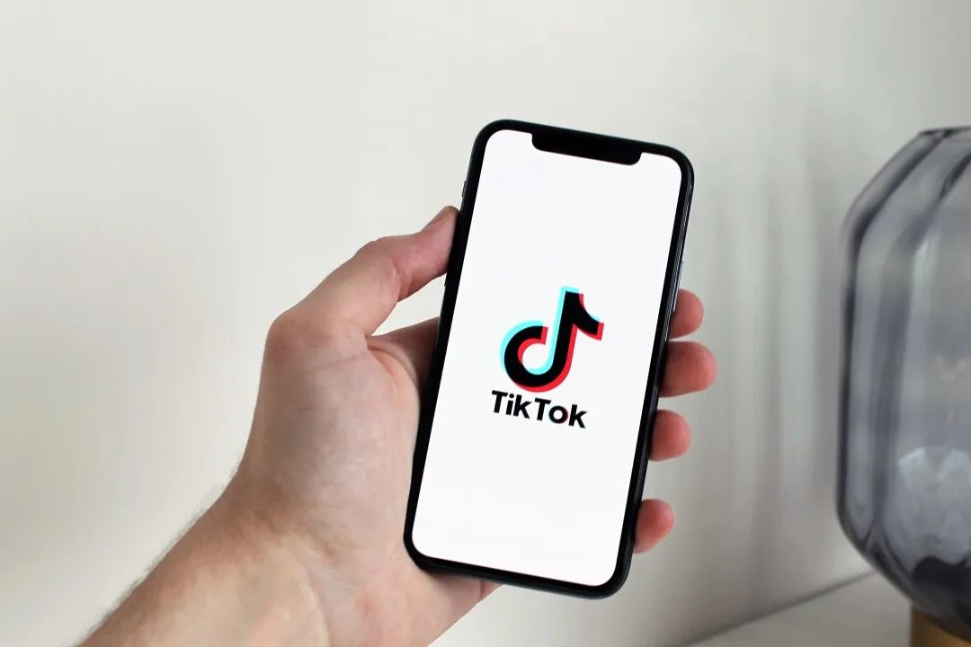 最新消息！TikTok小店广告政策重大调整：全面转向GMV MAX！
