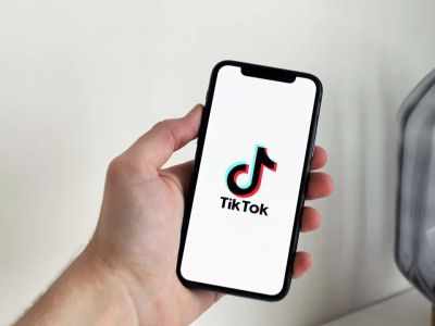 最新消息！TikTok小店广告政策重大调整：全面转向GMV MAX！