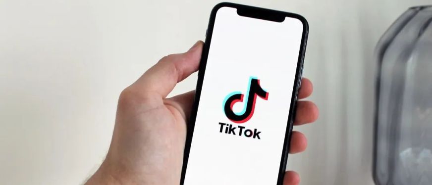 最新消息!TikTok小店广告政策重大调整:全面转向GMV MAX!