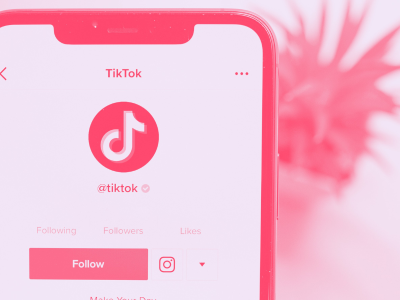 TikTok 电商广告实战指南：如何打造高转化营销活动