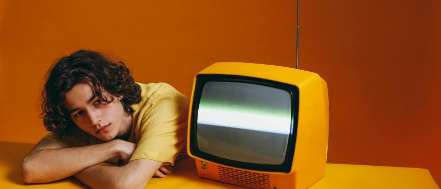 2025年欧美热销男女服装选品指南:抓住市场趋势,轻松开拓全球市场!